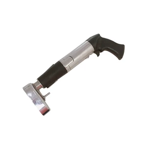 ZG660 High Shoot Nail Gun Tool