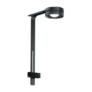 LED Full Spectrum Downlight Dimming Aquarium Fish Tank with APP & Remote Control 11 Color Energy Saving