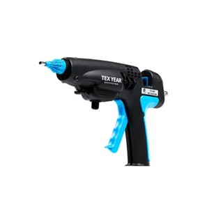 120W Professional Multi-Purpose Tool Hot Melt Glue Gun