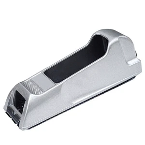 High Quality Hand tools planer of woodworking plane