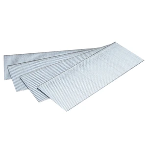Durable F Nails
