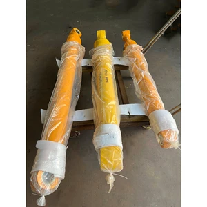 SK350-8 SK330-8 Excavator Hydraulic Arm Boom Bucket Cylinder ,LC01V00006F1 2438U1171F4 2438U1177F4 2438U1171F4 LC01V00055F2