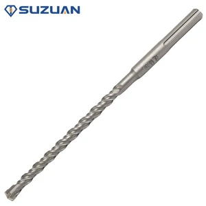 SDS MAX Cross Head Hammer Drill Bit Metric Size for Brick Stone Concrete Drilling Masonry & Concrete Bit