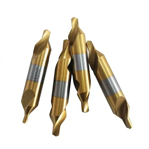Wholesale Price Drill Centering Tool Self Centering Bit