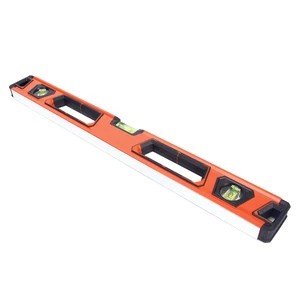 Professional Spirit Level 24
