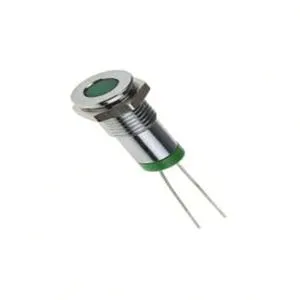 (RS Monitor and Indicator Light) 700-1647