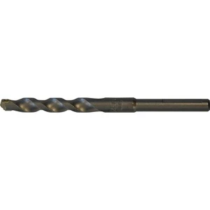 HELLER Center Drill Bit 9 mm with Total Length 120 mm