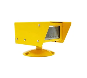 20W White LED Helipad Flood Light /heliport Flood Light / Heliport Light
