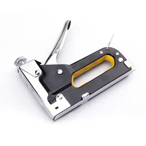 Hot-Selling Product Manual and Multi-Function Code Nail Gun