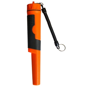 metal detector water proof Pinpoint Metal Detector MD710 GP360 Pointers Pinpointing underwater metal detector