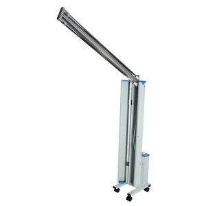 UV Disinfection Lamp 30W Quartz UVC Lamp