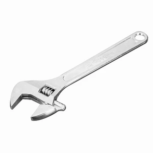 Multi-functional Industrial Grade Household Maintenance Tool Adjustable Wrench
