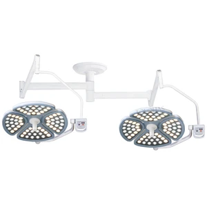 LHISTZ4 Medical Appliance Surgical Room Shadowless Operation Light Ceiling Surgery Lamp