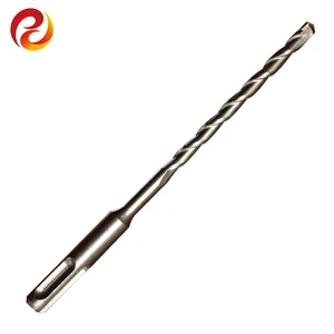 High Quality SDS Plus Electric Hammer Drill Bits Concrete Drill Bits
