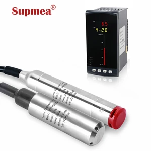 Level Water Monitor Spirit Level Digital Level Logger