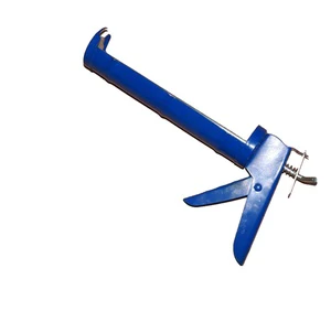 New Caulking Gun /Silicone Gun/ Glue Gun Skeleton Silicone Hilti Caulking Tool