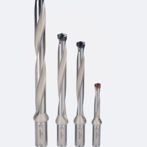 Deep Hole Drilling Blade for Steel Carbide Center Drill Bit Sword Tooth Alloy Inserts TCEA-2300 Sword Tooth Drill Inserts
