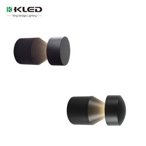 Wall Lamp Factory Price Decorative Wall Lights for Bedroom Stairwell Living Room and Hotels