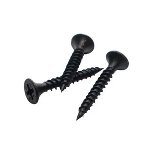 Supply Grade 5 Left Hand Thread Hex/Round Head Self Tapping Screws with DIY Features and Low Price