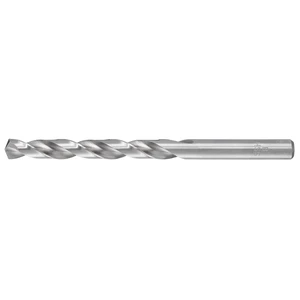 FERVI Multipurpose Drill Bits PUNTA ELICOIDALE CILINDRICA