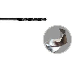 Heicko Multipurpose Drill Bits-Versatile Tools and Utensils From Germany