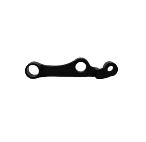 Heavy Duty Fasteners Manufacturer | Structural Nuts, Bolts, Screws | Industrial Use Hardware with ISO Quality Assurance