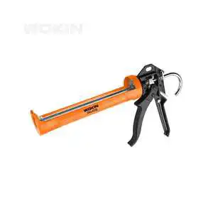 WOKIN 361409 Caulking Gun