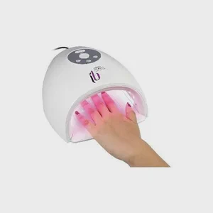 Shophair UvLed Lamp 48 Watts