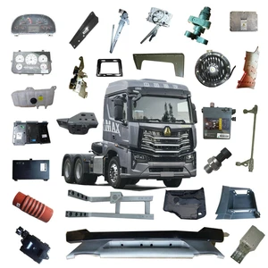 SINOTRUK HOWO T7H T5G HEAVY DUTY TRUCK PARTS Transmission Parts WG9725220376+141 Retaining Ring 0730.302.599