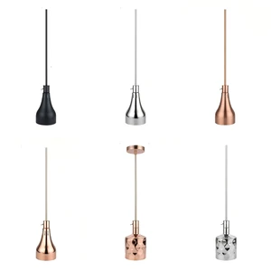 Retractable Pendant Infrared Food Heat Lamp Buffet Lift-Up Food Warmer Commercial Hotel Restaurant Pizza Roast Lamp