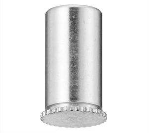 KALEI High Quality Stainless Steel Fasteners Press Bolts And Nut