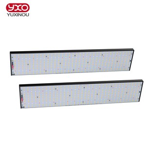 High Par Hydroponic Full Spectrum Growing Led Light 480W Horticulture Grow Lamp Led Grow Light
