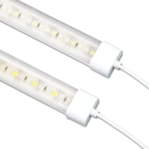 Hot LED Raw Light DC 12V Customize Supermarket LED Fresh Meat Lighting
