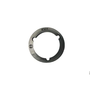 Retaining Ring HS12A1-14-6 Hos Trailer Truck Spare Parts