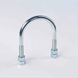 U Bolt Pipe Clamp/pipe Hold Clamp/pipe Clamp Types/SXGJU1*