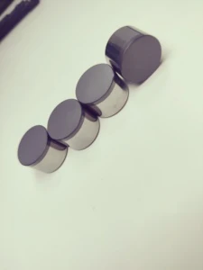 PCD Inserts for Diamond Wire Saw Cutting Machine,PDC Cutters Bricks Stone Cutting Blanks for Stone Drilling 1308 / for Stone Cut