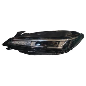 High-quality Automotive Headlight OEM C589F280501-0300 PN 4121010-DY01 for Changan Lamore