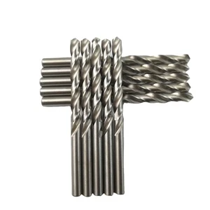 TOOLJOY High Quality Custom 6/8/10/12/18/20mm Wood Drill Bit Auger High Carbon Steel Working Drill Bit for Wood