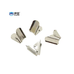 EWANG Binder Clips Binder Paper Clips Badge Holders ID Card Clip for Food DIY