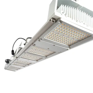 Wholesale Cheap high quality Indoor Grow Led Lights Full spectrum Hydroponics LED plant grow lights