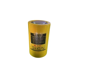 RSC-1050 10 Ton Single-Acting Jack Hydraulic Cylinders Lifting Jack