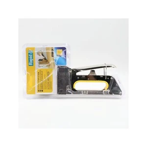 Factory Direct Sales RAPID23 Reiter Elevator Manual Nail Gun Nail Gun, Code Nail Gun