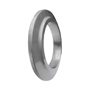 Manufacture TBM Spare Parts Underground Pipe Construction Drill Bit Tunnel Boring Machine Disc Cutter Ring