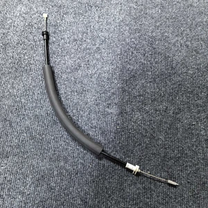 LR064862 LR037475 Front Left Right Door Latch Cable GL1088 for Land Rover Range Rover 2013 - 2017 Range Rover Sport 2014 - 2017