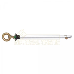 Reusable Anchor Point for Reinforced Concrete Premium Concrete Anchors Product