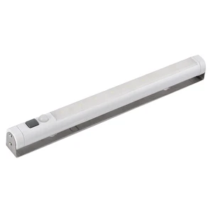 Hand Sensor LED Closet Cupboard Kitchen Cabinet Light Wardrobe Jewelry Under Cabinet Light Showcase Lighting for Display