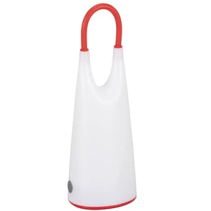 Portable Handi Lite Lantern