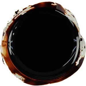 Food Colors Syrup Caramel Color Supplier Liquid Caramel for Beverages