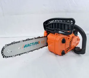 26cc Chain Saw