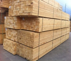 Hard Wood Timber, Lumber and Logs Available in Stock